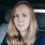 Холина Юлия Владимировна