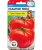 Томат Сахарное мясо семена 
