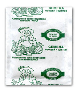 Арбуз Шуга Бейби (простые пакеты) Арбуз Шуга Бейби (простые пакеты)