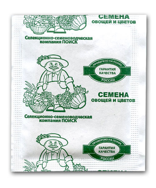 Томат Челнок семена 