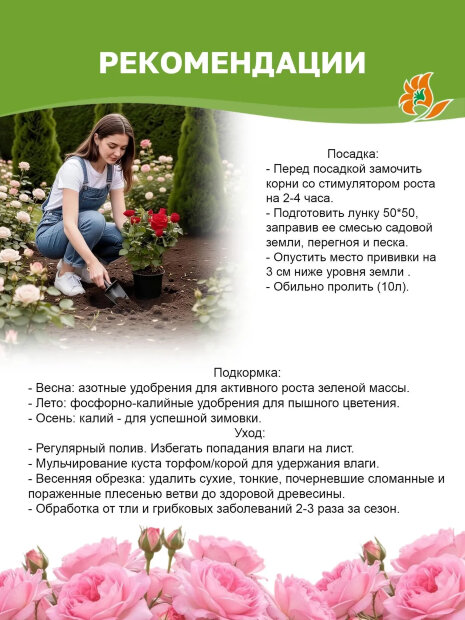 Роза Ботеро