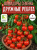 Томат Дружные ребята семена 